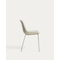 Стілець Altea бежевий7